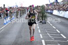 Mens 2018 Simplyhealth Great North Run. Photo: David T. Hewitson/Sports for All Pics